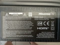 40A4Q   TPD.NT72690T.PB702 (T)  JHD400H1F04-T0L1/SO/GM/  JHD400H1F01-TXL1-20222070501-LL-HXLB22065, снимка 2