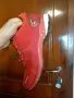 Mammut 3D low. 44,5нм. 28,6см., снимка 8