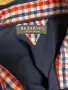 Пакет маркови момчешки дрехи за 10-11 год. / 146-150 см (Benetton & Reserved), снимка 8