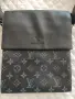 мъжка чанта Louis Vuitton (Messenger Bag), снимка 1