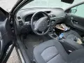 Renault Laguna 1.6 16V 82kW 2006 Комби на части Газ, снимка 4