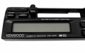 Панел Kenwood KRC-457R, снимка 2