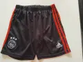 Ajax -  Amsterdam  къси футболни панталони, снимка 1