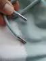NIKE JORDAN STATEMENT POOLSIDE SHORT - страхотни къси панталони ХС, снимка 7