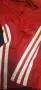 Долнище,2XL, Adidas,30 евро., снимка 7