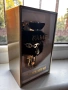 LIMITED парфюм Fame на Paco Rabanne, снимка 2