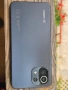 Xiaomi Mi 11 lite 5G, снимка 2