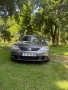 Продавам Vw golf 5 1.9 105 , снимка 2