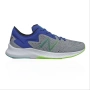 NEW BALANCE Мъжки маратонки-номер 40, снимка 3