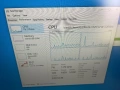 PC Lenovo E31 Xeon / 16GB , снимка 4