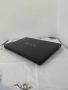 Лаптоп-SONY, снимка 3