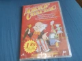 ДОКТОР СНАГЪЛС-NEW DVD 2106261054L1, снимка 1