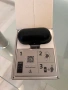 Sony WF710n , снимка 3