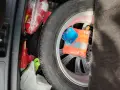 Продавам Хюндай Йх35 , снимка 13