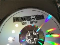 MONSTER HIGH DVD 1205261943, снимка 8