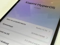 Redmi 15 5G, 8GB, 256GB, снимка 7