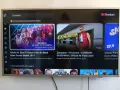 Продавам Телевизор Филипс 43 " , снимка 4