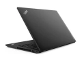 Лаптоп Lenovo T14 Gen 3 I5-1245U 16GB 256GB SSD NVME с до 24 МЕСЕЦА ГАРАНЦИЯ, снимка 3