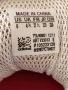 Продавам изгодно дамски маратонки ADIDAS. formotion19 евро, снимка 12