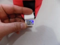 яке the north face ventrix горнище худи елек екип суичър блуза туризъм планина дамско оригинално L, снимка 9