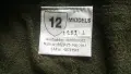 THERMO UNDERWEAR 70% Merino Wool размер M за лов риболов термо долница 70% Мерино вълна - 2817, снимка 7