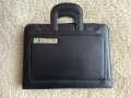 Бизнес чанта - папка органайзер, снимка 1