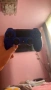 Playstation 4 flat, снимка 15