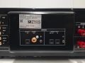 стерео усилвател ретро Hi-Fi SONY TA-F650ESD, снимка 10