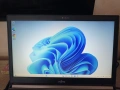 Лаптоп Fujitsu Lifebook E756,Intel I5, 8Gb ram,128 ssd, windows 11 pro- made in Japan, снимка 10