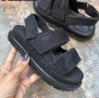сандали ugg, снимка 1