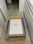 Продавам W&H Lina автоклав NSK Surgic Pro2 LED , снимка 8