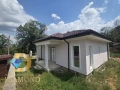 Къща ново строителство в село Крепост, общ. Димитровград, снимка 6