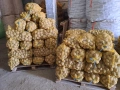 Картофи за консумация, снимка 3