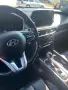 Hyundai Santa Fe , снимка 3