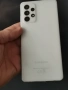 Samsung Galaxy A52s - отключена платка, снимка 2