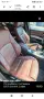 BMW - 335 2007г, снимка 10