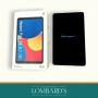 Таблет Redmi PAD SE 8.7", N: 131687, снимка 3