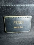 Дамска чанта Fendi, снимка 6
