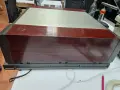 TEAC Z7000 за профилактика, снимка 5