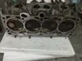 Цилиндрова глава 06B 103 373 A - Audi A3 VW Golf 4 Skoda Seat 1.6 Бензин AKL, снимка 4