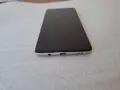 Samsung Galaxy A71 Silver, снимка 3