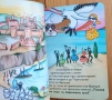 Випо в Испания:Барселона,Гранада,Мадрид., снимка 4