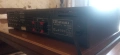 ITT HIFI 4040 A, снимка 5