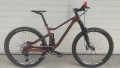 2022 SCOTT GENIUS , снимка 1
