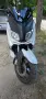 YAMAHA X Max 250i 2012g , снимка 6