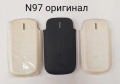 Оригинални калъфи за C7,N97,E51,E66,6700,6500 clssic,7360,C5-03,X3-02,N8,N97 8 gb, снимка 4