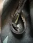 Дамска рокля/Туника, снимка 9