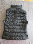 Massimo Dutti , снимка 5