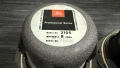 JBL-2105 Alniko среди, снимка 4