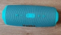 JBL Charge 5 оргинална, снимка 2